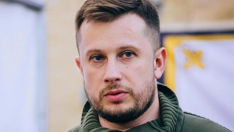 Андрій Білецький: Усе це веде до втілення в життя таємних домовленостей в Омані між довіреною особою Путіна і Зеленським
