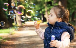 Дети смогут жить в детских домах до 2023 года