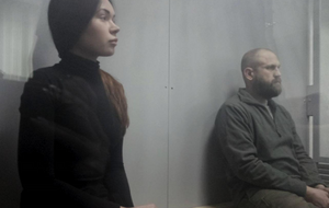 Зайцева і Дронов не заплатили компенсації сім'ям постраждалих в аварії