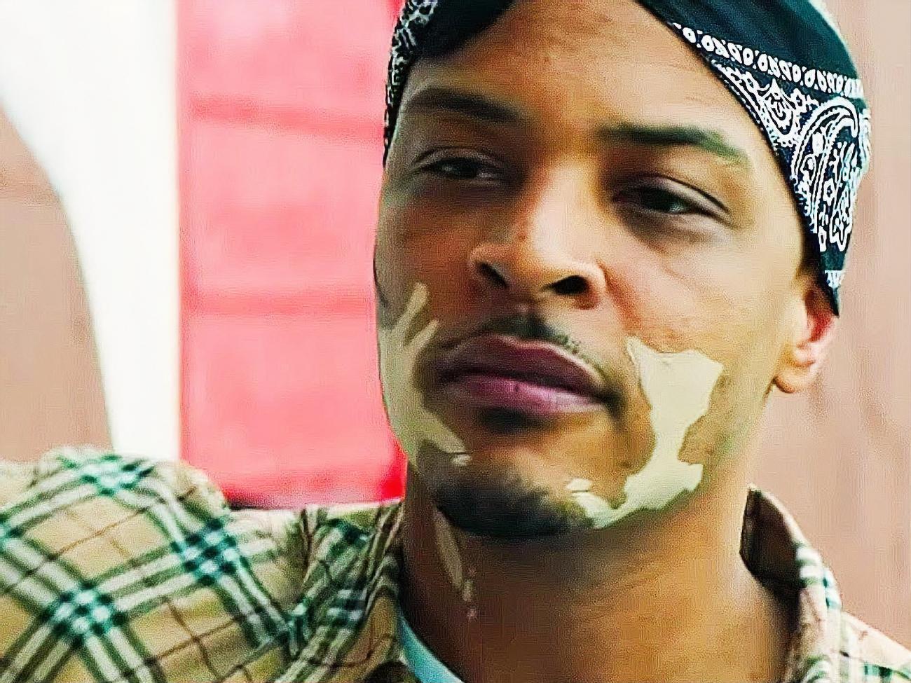 Світова прем'єра відбудеться 10 квітня 2020 року