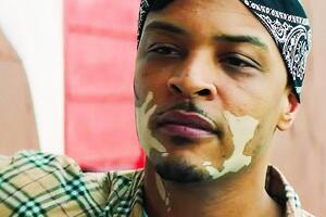 Світова прем'єра відбудеться 10 квітня 2020 року