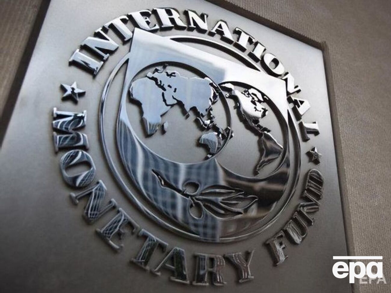 У НБУ говорили, що Україна очікує на нову програму співпраці із МВФ у найближчі місяці