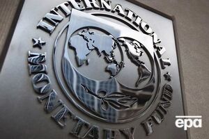 В НБУ говорили, что Украина ожидает новой программы сотрудничества с МВФ в ближайшие месяцы