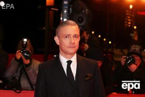 Фриман: Знаю, что не должен был так поступать