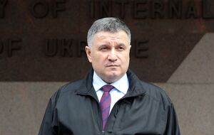 Аваков хоче донести до населення окупованих територій інформацію про тих, кого буде звільнено від кримінального переслідування після деокупації