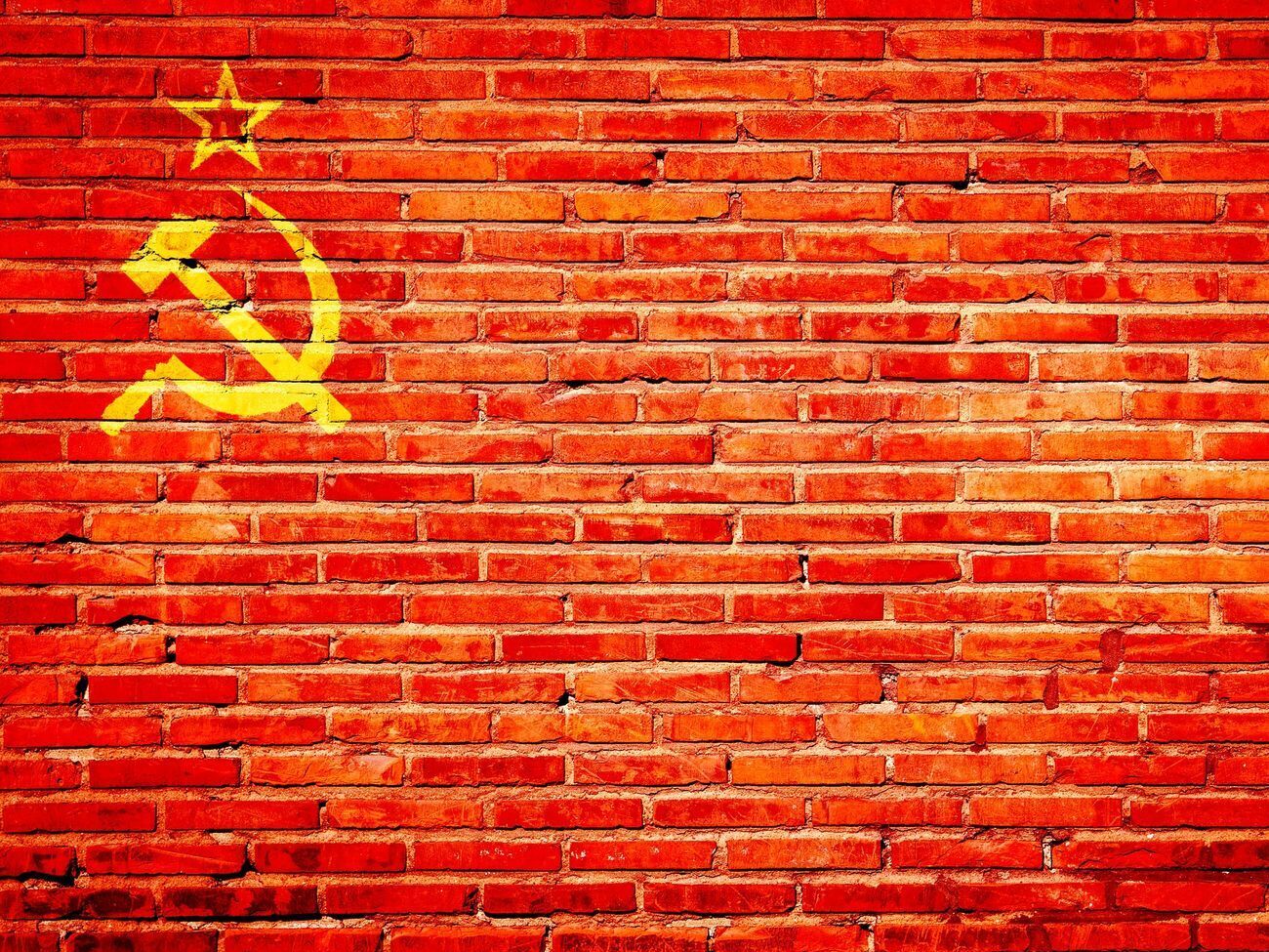 СССР был создан группой преступников, считает историк Зубов