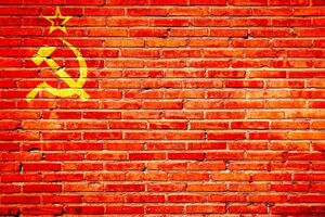 СССР был создан группой преступников, считает историк Зубов