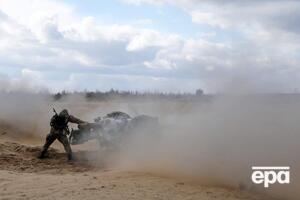 У МЗС України відреагували на події, що відбуваються на фронті