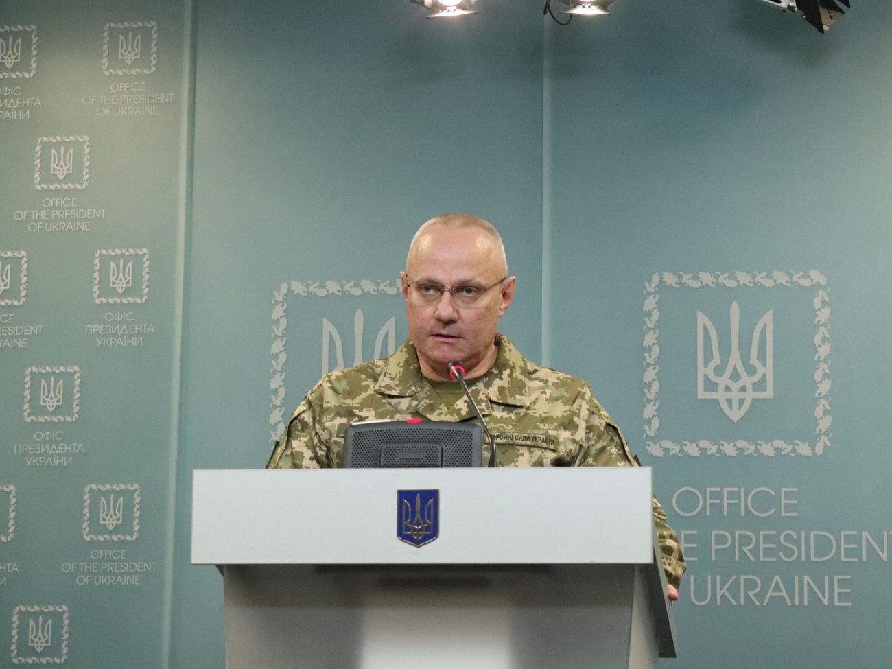 Хомчак: Противники хотіли показати тим, перед ким вони звітуються, що вони можуть