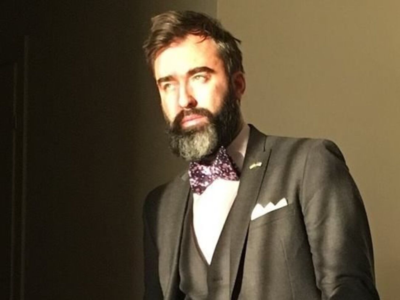 План "12 шагов" – свидетельство того, что российские лоббисты не дремлют. Они работают в ПАСЕ, в Мюнхене, в Давосе