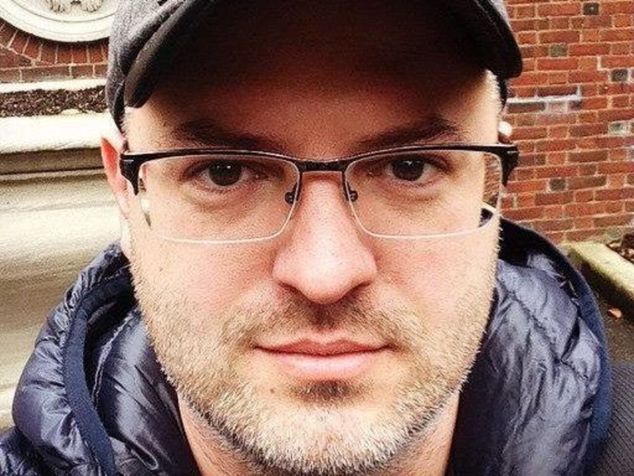 Путін продовжує ставити Зеленського на розтяжки. Він бачить поступливість "клієнта" і хоче ще більшого