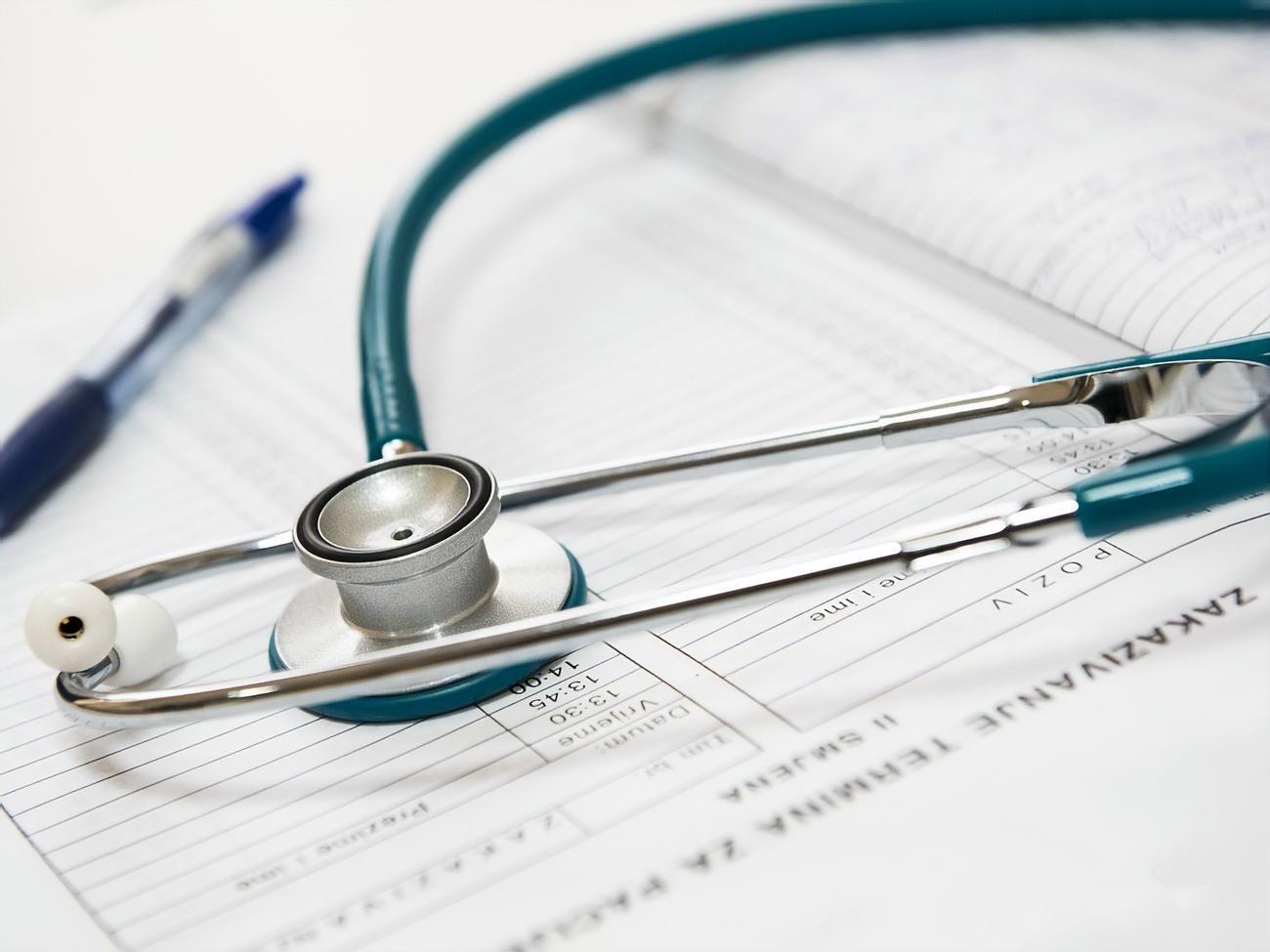 Чоловік звернувся до лікарів 30 січня, 17 лютого він помер