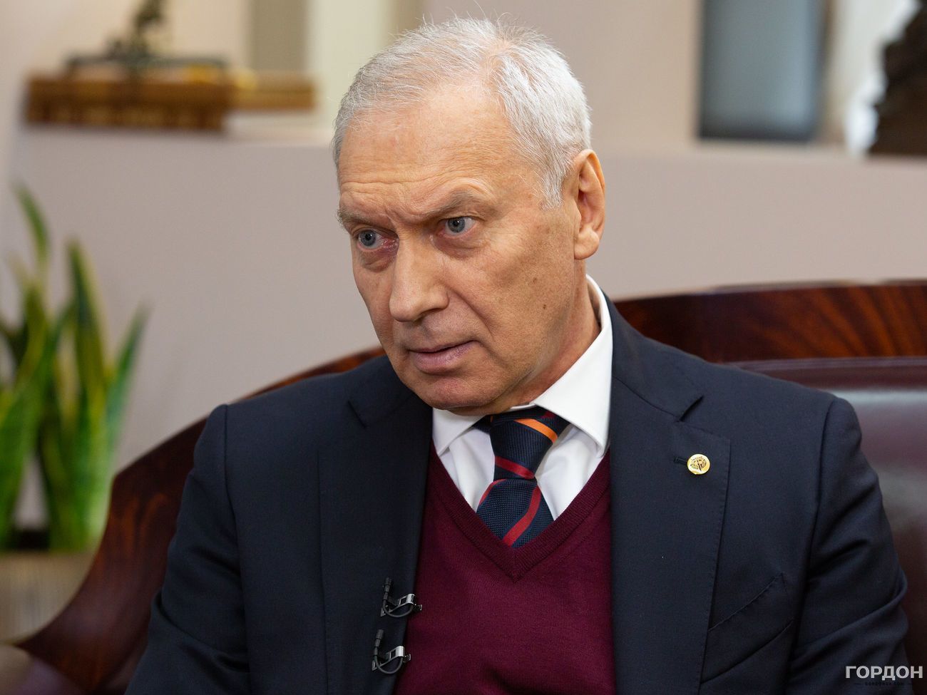 Буткевич розповів, що просив у Тимошенко бонус