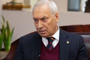 Буткевич розповів, що просив у Тимошенко бонус