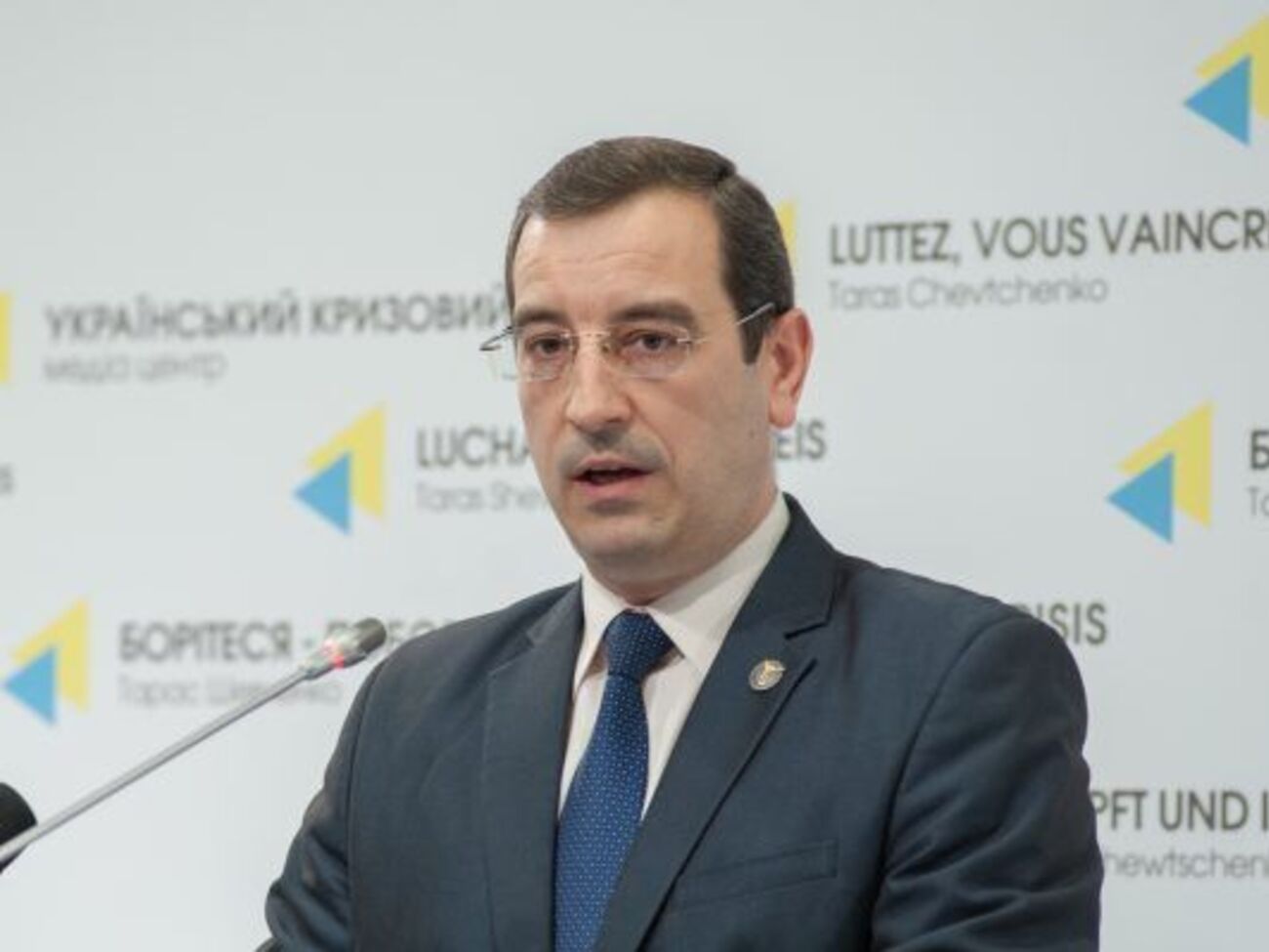 У 2022&ndash;2023 роках ударні угруповання РФ будуть здатні проводити повноцінний стратегічний наступ в Україні без додаткової мобілізації, сказав Скібіцький