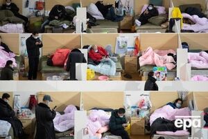 Всего излечиться удалось 14 376 пациентам