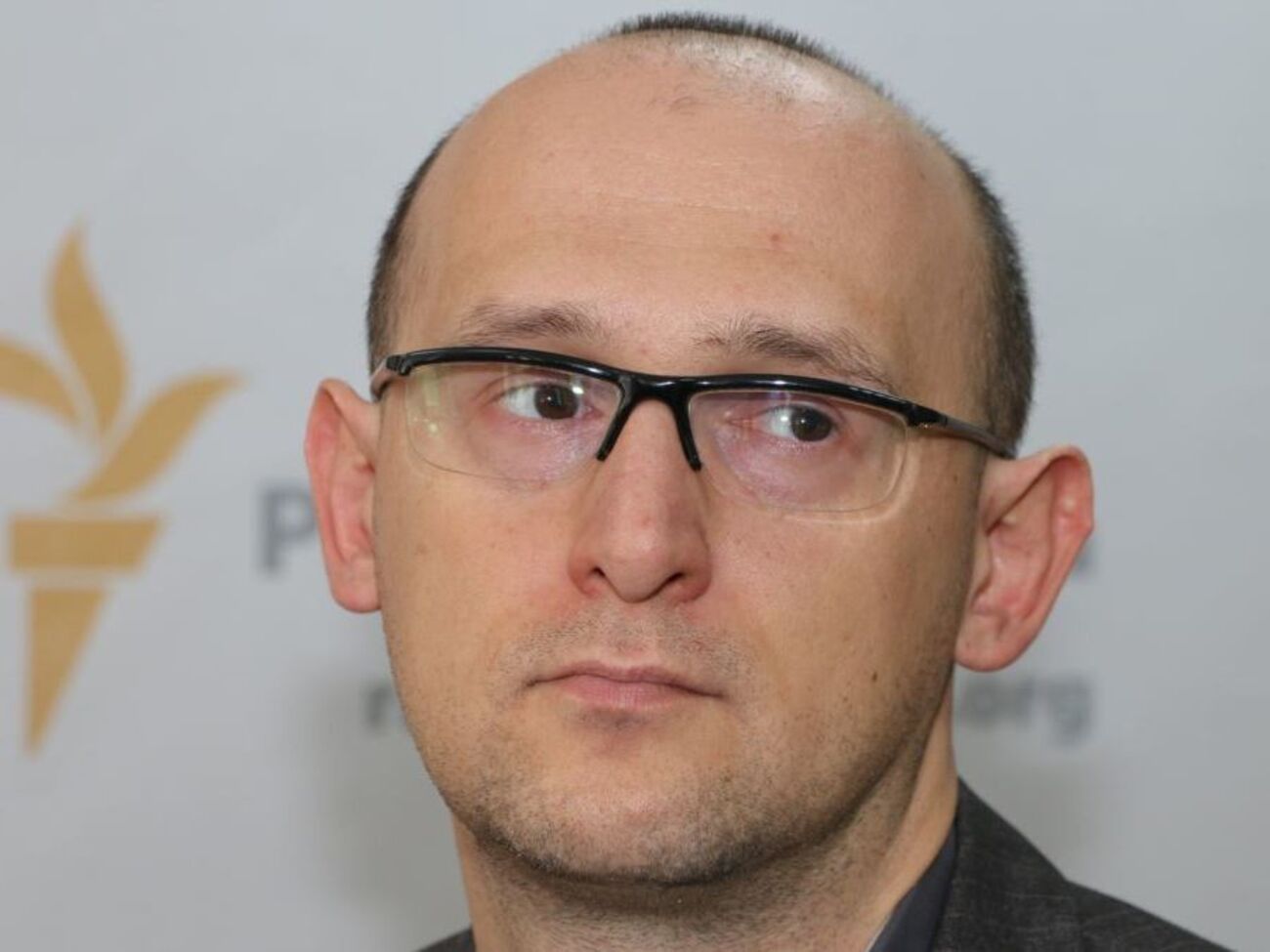 Корольчук: Закиди людей зрозумілі. У нас така тепла зима, а суми у платіжках за опалення не сильно змінилися