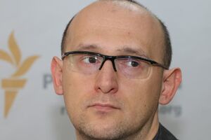 Корольчук: Закиди людей зрозумілі. У нас така тепла зима, а суми у платіжках за опалення не сильно змінилися