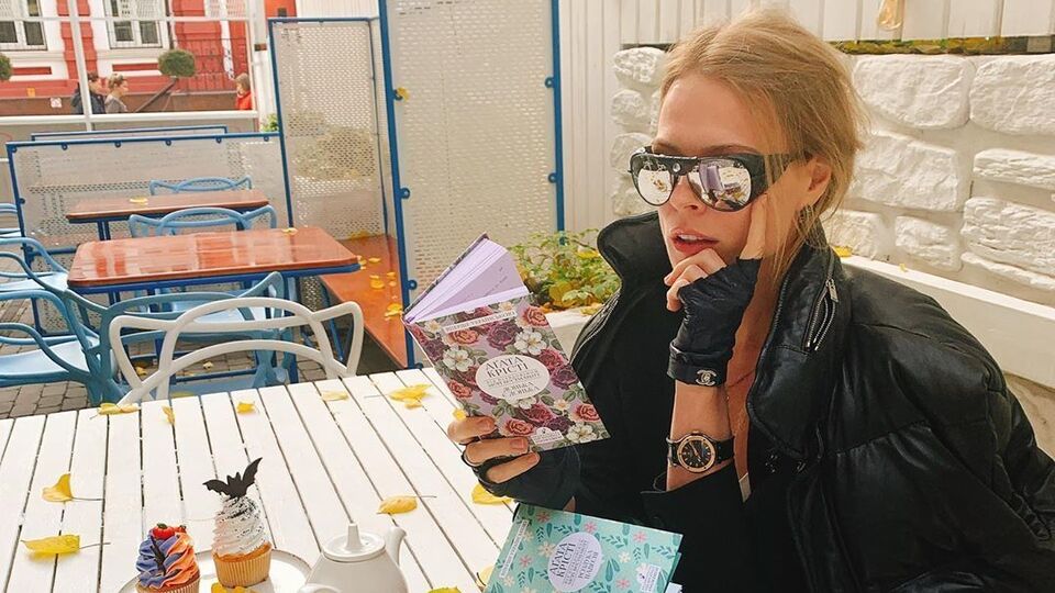 Фреймут: Як носити окуляри? Якщо не на носі, то лише у футлярі або чохлі