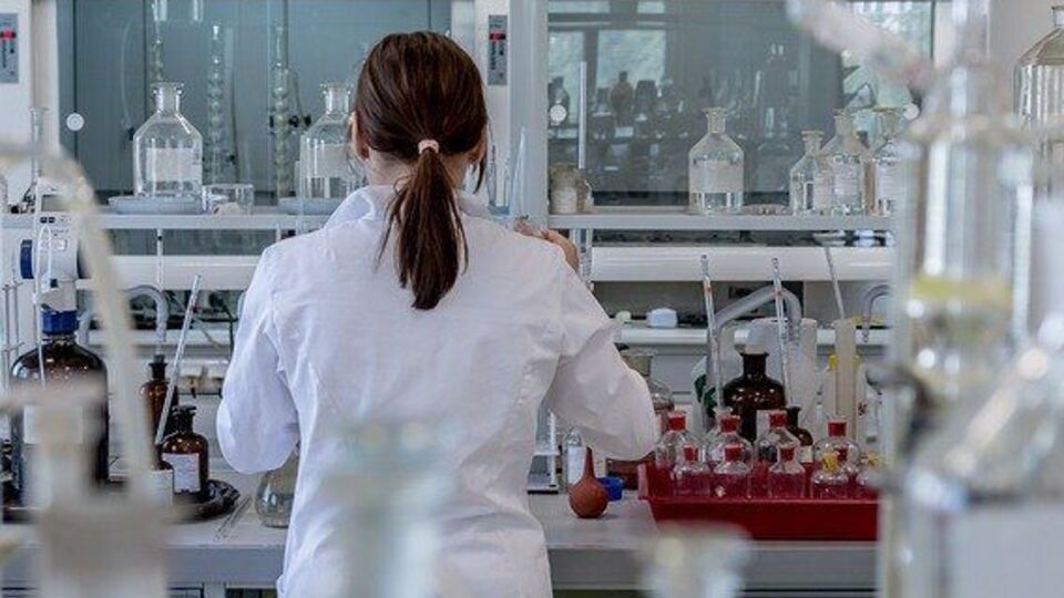 Все пострадавшие госпитализированы