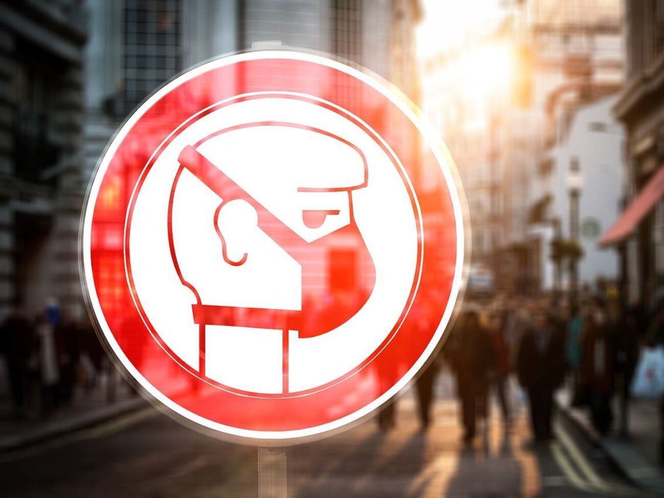 Станом на 19 лютого коронавірусною інфекцією заразилося приблизно 74 тис. осіб