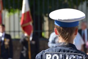 Правоохоронці США затримали ймовірного шпигуна РФ