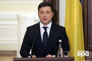 Зеленский: Проанализируем до 1 марта, потому что с апреля начинается вторая часть медреформы