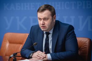 Оржель: Надо искать для шахтеров новые рабочие места