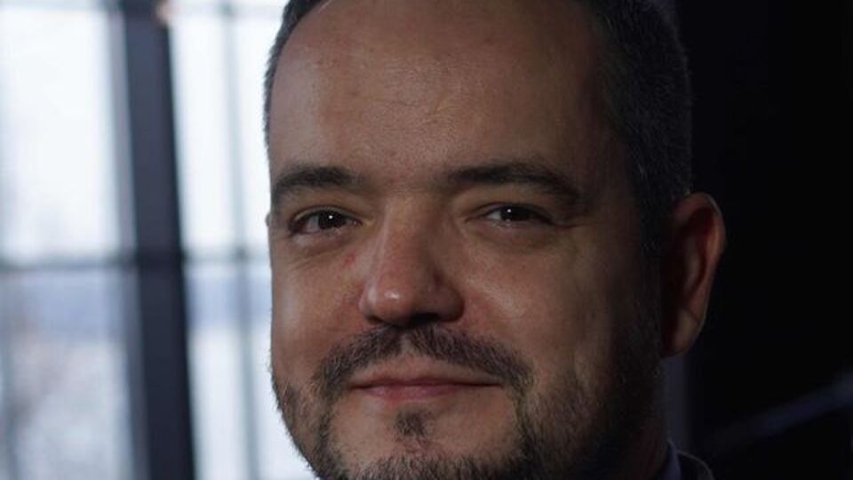 Голованов сказав, що йому надійшло дві пропозиції