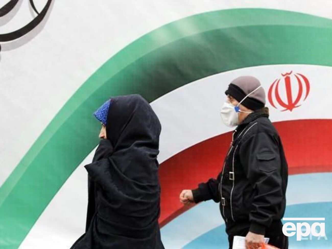 Инфицированные изолированы