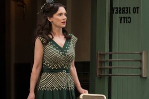 Премьера проекта на HBO запланирована на 16 марта