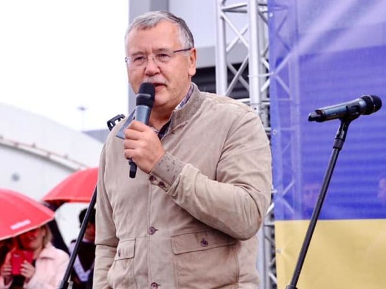 Турборежиму в Раді більше немає, він розбився об тисячі однотипних поправок