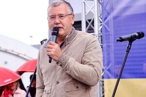 Турборежиму в Раді більше немає, він розбився об тисячі однотипних поправок