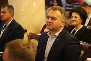 Синютка обеспокоен готовностью региона принять эвакуированных