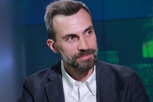 Козлов: Іранці навіть розшифрувати самописці не можуть. Як вони хочуть їх відновлювати – узагалі незрозуміло
