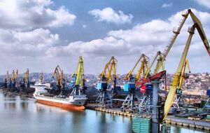 Руководство предприятий может быть причастно к масштабным злоупотреблениям, сообщили в Офисе генпрокурора