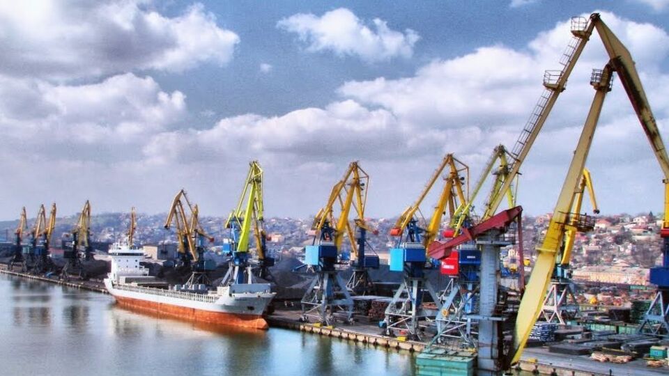 Керівництво підприємств може бути причетне до масштабних зловживань, повідомили в Офісі генпрокурора