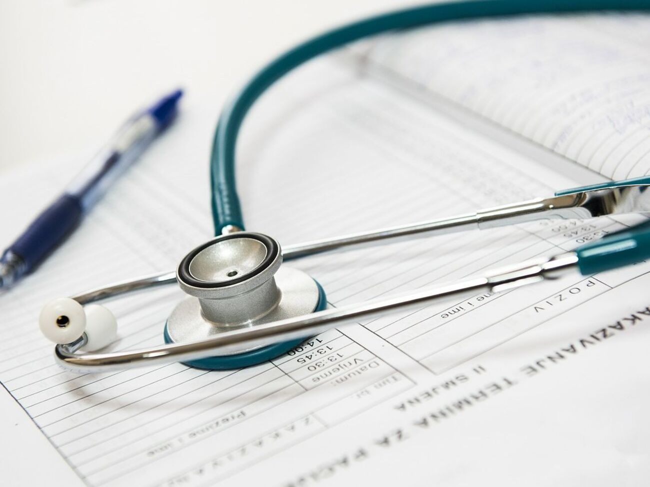 В Україні випадків зараження коронавірусом поки не зафіксували