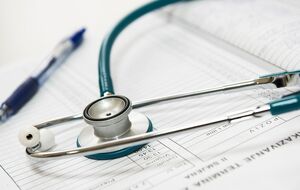 В Украине случаев заражения коронавирусом пока не зафиксировали