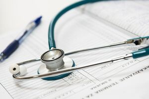 В Україні випадків зараження коронавірусом поки не зафіксували