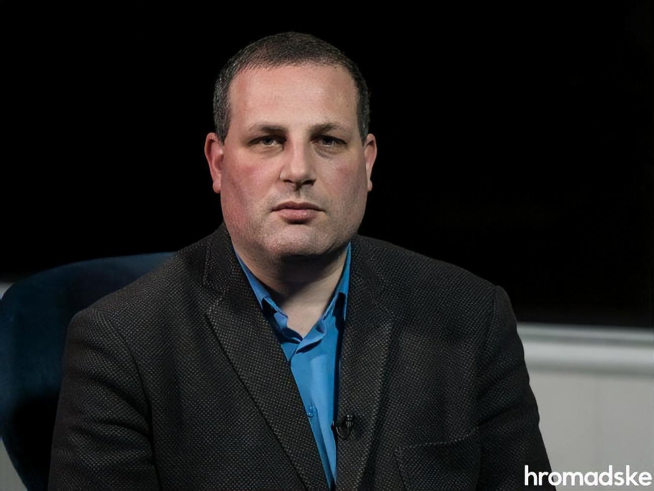 Донський: Рішення про повернення прокурорів у справу ексберкутівців &ndash; позитивне