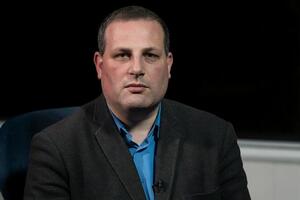 Донський: Рішення про повернення прокурорів у справу ексберкутівців – позитивне