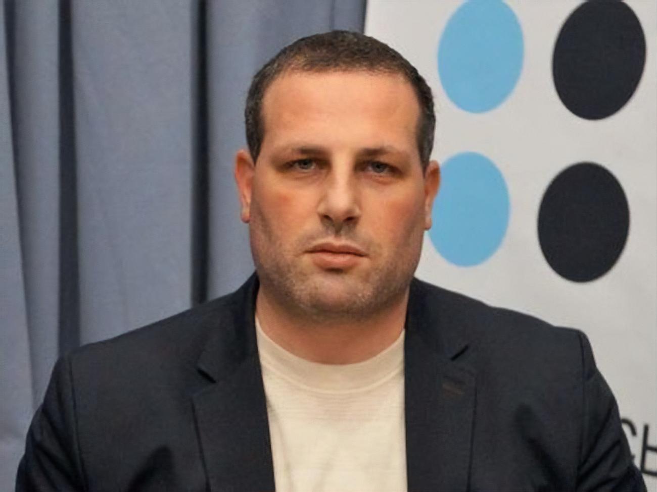 Донський: Коли ексберкутівці вже остаточно знали, що їх обміняють, вони могли б, якби хотіли, повідомити свою позицію в судовому засіданні