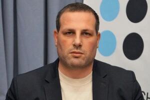 Донський: Коли ексберкутівці вже остаточно знали, що їх обміняють, вони могли б, якби хотіли, повідомити свою позицію в судовому засіданні