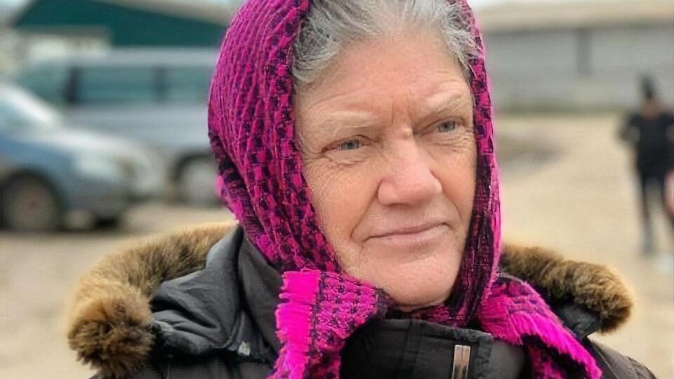 Колюча про заяву Брагаря: Нехай мізки свої продасть