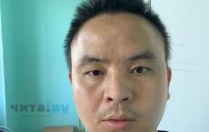 Юньбинь: Я всего лишь кашляю