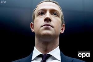 Цукерберг заявил о намерении отказаться от "чрезмерной цензуры" в Facebook