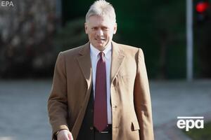 Где работают бывшие министры и вице-премьеры РФ, Песков не уточнил