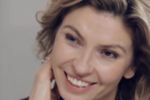 Синдеева сообщила, что ей предстоит пройти радиотерапию