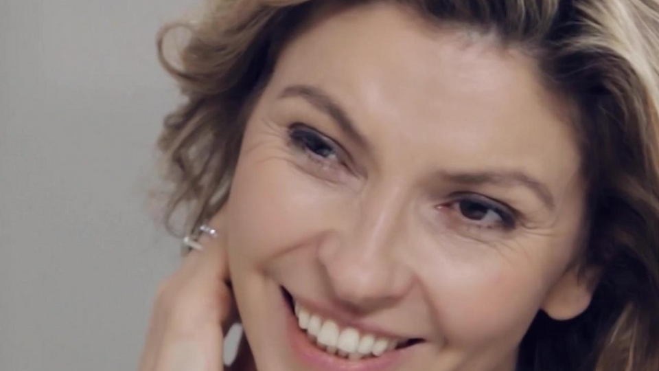 Синдеева сообщила, что ей предстоит пройти радиотерапию